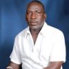 Dr. Abubaker Siraje Mutaaya PhD