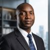 Dr. Christopher Sebatta
