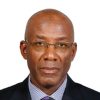 Dr.-Lindani-Bornfirst-Ziyapapa-Ndlovu