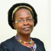 Florence-Muhanguzi