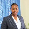 Janet Birungi
